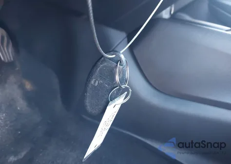 2019 Nissan Rogue Sv z USA, uszkodzony, nr VIN KNMAT2MVXKP522397